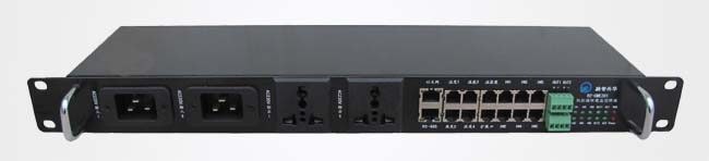 RZ-CME201主机图